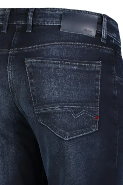 Jeans Arne Pipe