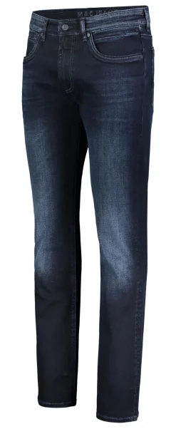Jeans Arne Pipe