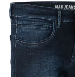 Jeans Arne Pipe