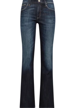 Jeans BELLA MID-RISE