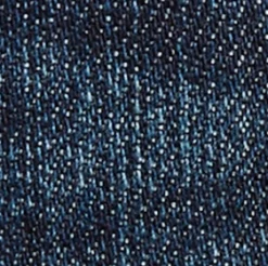 Jeans BELLA MID-RISE