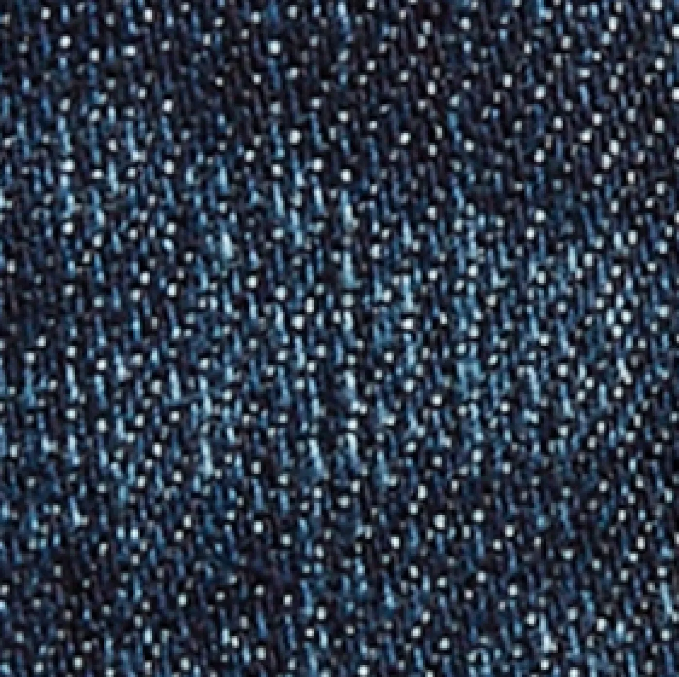 Jeans BELLA MID-RISE