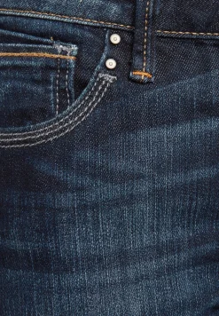 Jeans BELLA MID-RISE