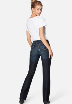 Jeans BELLA MID-RISE
