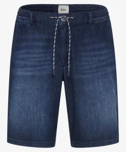 Jeans Bermuda BALU Ultralight