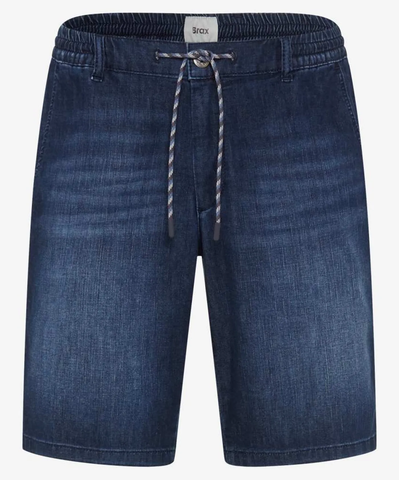 Jeans Bermuda BALU Ultralight