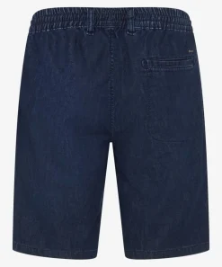 Jeans Bermuda BALU Ultralight