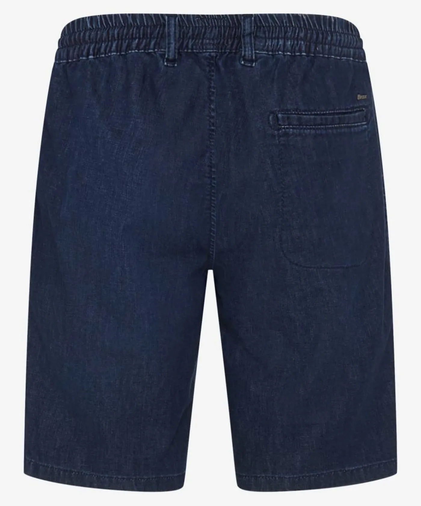 Jeans Bermuda BALU Ultralight