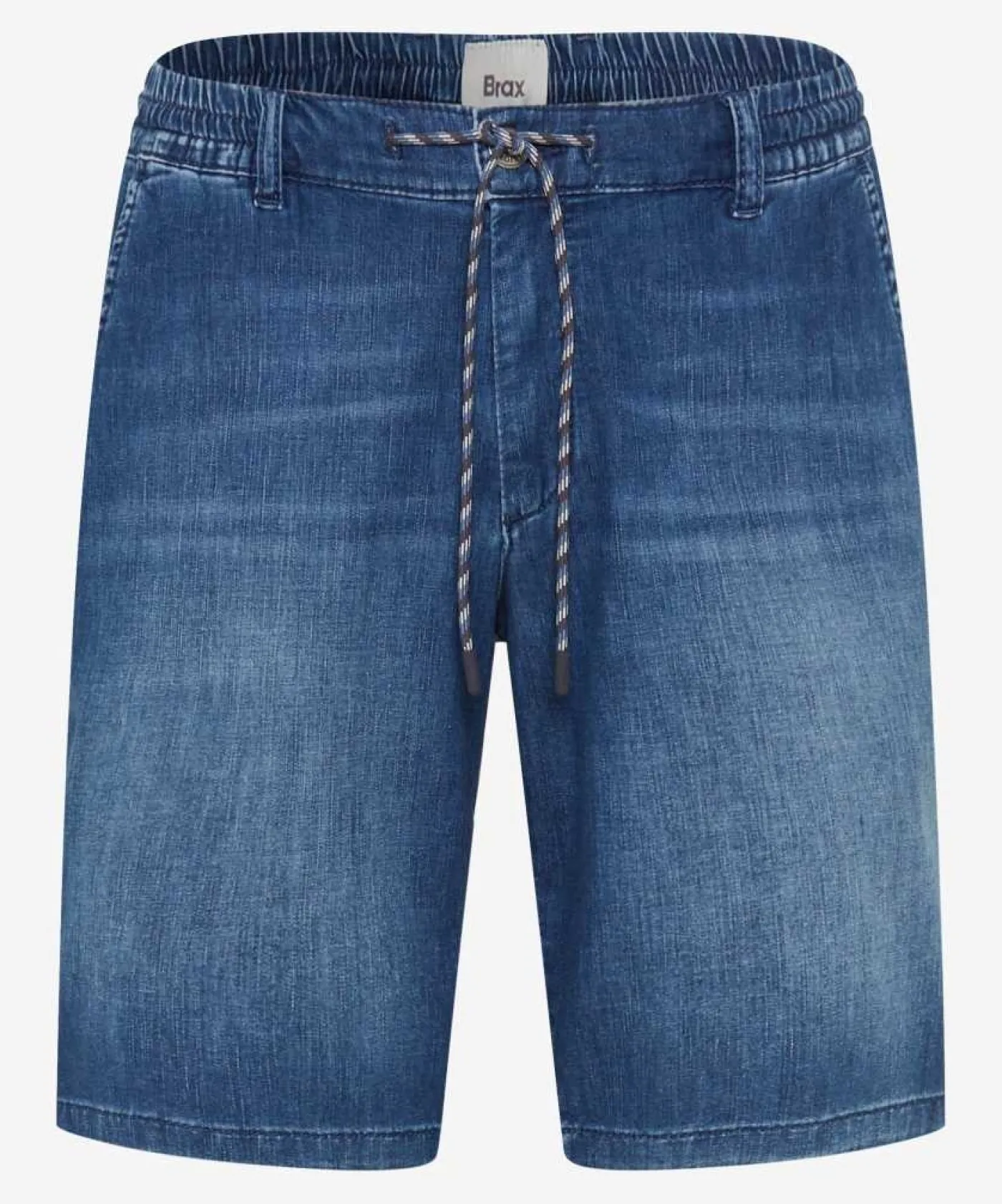 Jeans Bermuda BALU Ultralight