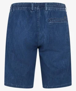 Jeans Bermuda BALU Ultralight