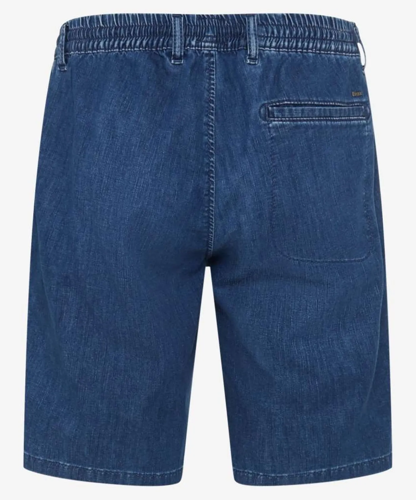 Jeans Bermuda BALU Ultralight