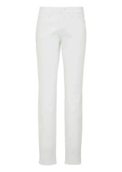 Jeans Betsy