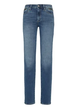 Jeans Betsy