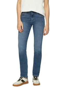 Jeans Betsy