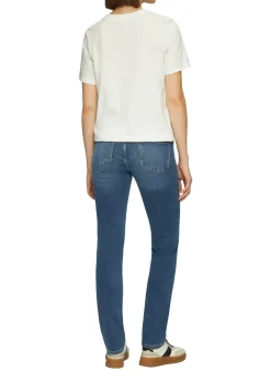 Jeans Betsy