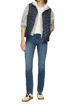 Jeans Betsy