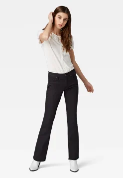 Jeans Bootcut