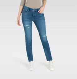 Jeans California Slim