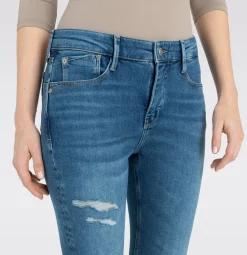 Jeans California Slim