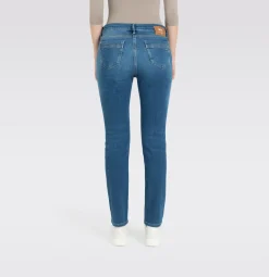 Jeans California Slim