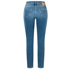 Jeans California Slim