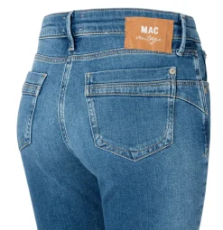 Jeans California Slim
