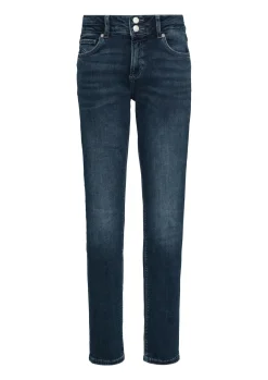 Jeans Catie