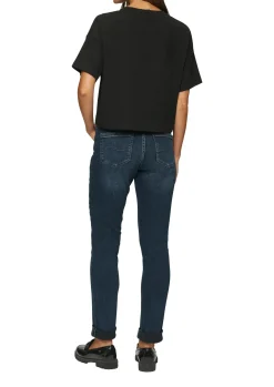 Jeans Catie