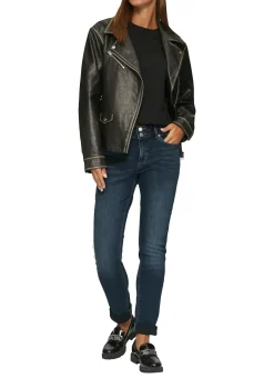Jeans Catie