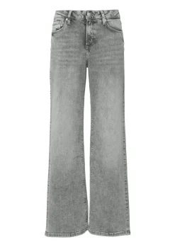 Jeans Catie