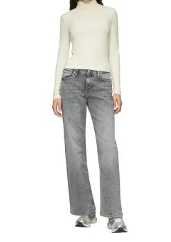 Jeans Catie