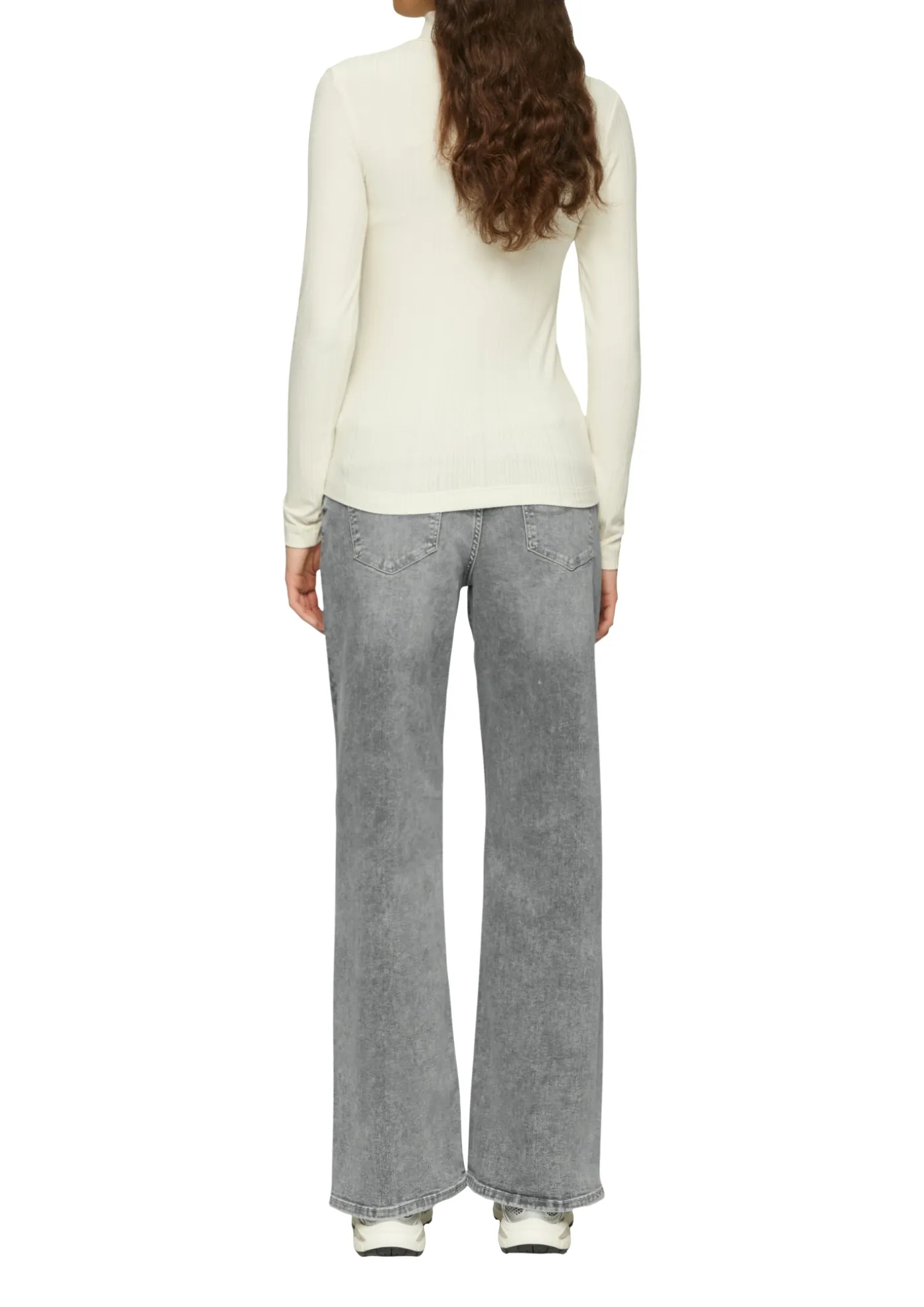 Jeans Catie