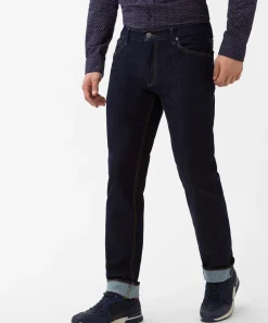 Jeans Chuck