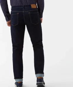Jeans Chuck