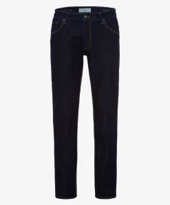 Jeans Chuck