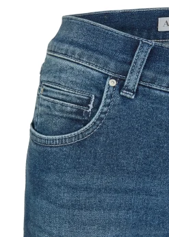 Jeans CICI