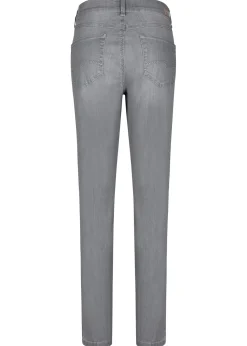 Jeans CICI