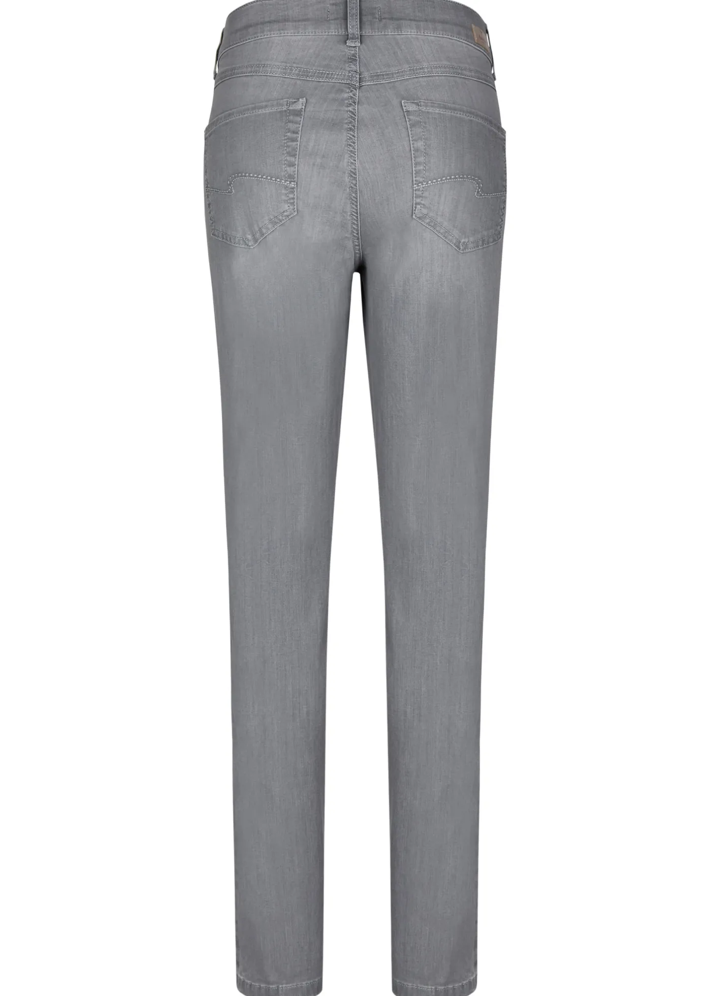 Jeans CICI