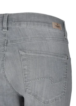 Jeans CICI