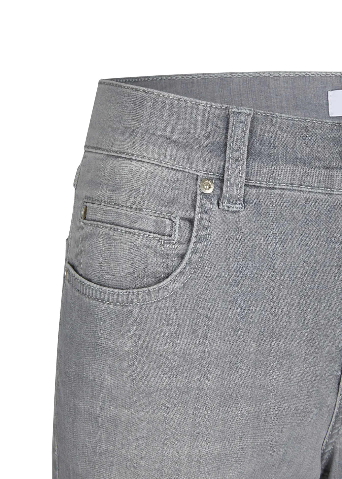 Jeans CICI