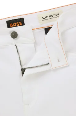 Jeans DELAWARE