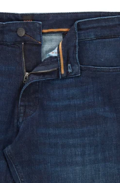 Jeans DELAWARE