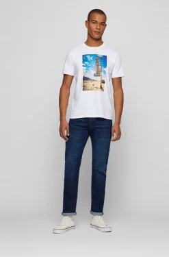 Jeans DELAWARE