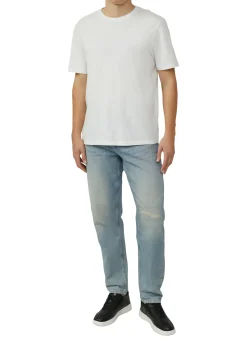 Jeans Devon