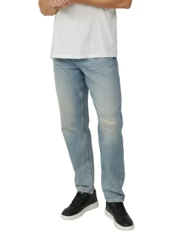 Jeans Devon
