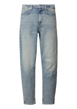 Jeans Devon