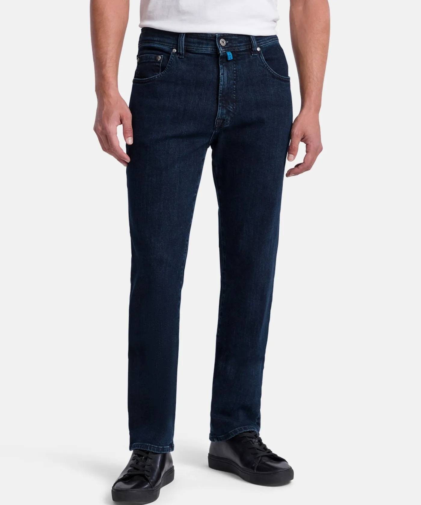 Jeans DIJON