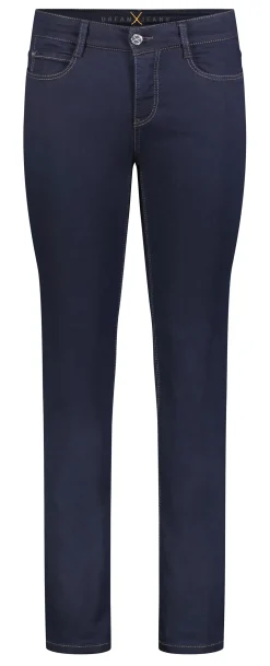 Jeans Dream