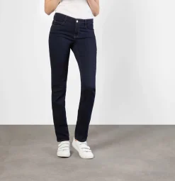 Jeans Dream