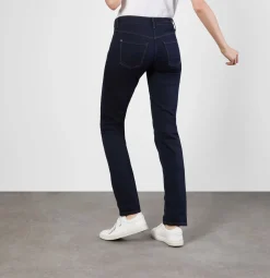 Jeans Dream